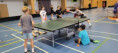 /album/fotogalerie-stolni-tenis/whatsapp-image-2026-10-11-at-19-05-34q-jpeg/